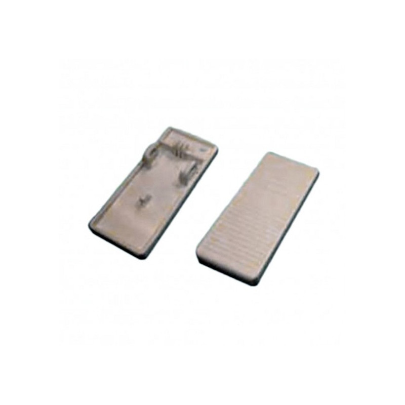 MANETA BOSCH 00058692