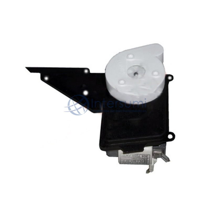 Pompe eau condensat sèche-linge Bosch 140278