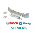 BISAGRA PUERTA LAVADORA BALAY SUPERSER, BOSCH, SIEMENS, CROLLS, LYNX 74BY0001