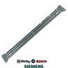 FIXATION AMORTISSEURS LAVE-LINGE SIEMENS 78SI1000