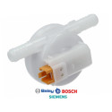 CAUDALÍMETRO ORIGINAL LAVAVAJILLAS BOSCH, BALAY 00424099
