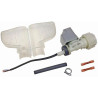 VÁLVULA AQUASTOP LAVAVAJILLAS BALAY, 3VS775BA 00645701