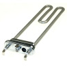 Résistance lave-linge Balay, Bosch 2000W 00652573