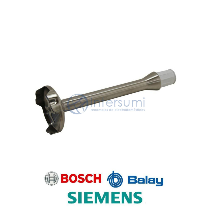 Bras mixeur Bosch MSM7700 00647154