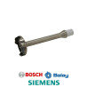 Bras mixeur Bosch MSM7700 00647154