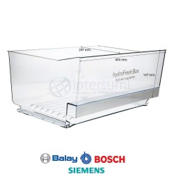 Recambio goma burlete de puerta frigorífico Bosch, Balay 00242234