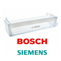 BALCONNET BOUTEILLES RÉFRIGÉRATEUR BOSCH 00704406R