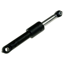 AMORTISSEUR LAVE-LINGE BALAY, BOSCH, SIEMENS 00742719