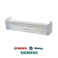 Balconnet réfrigérateur Bosch 00746691