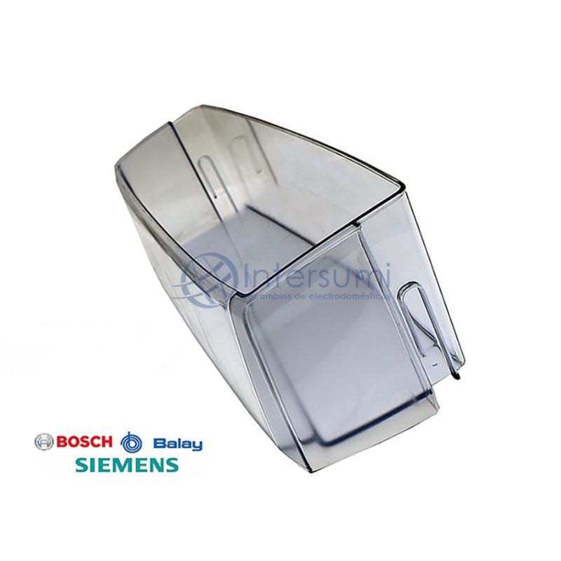BALCONNET BOUTEILLES RÉFRIGÉRATEUR BALAY 3KFE, 3KFI, 3KR7 00748367