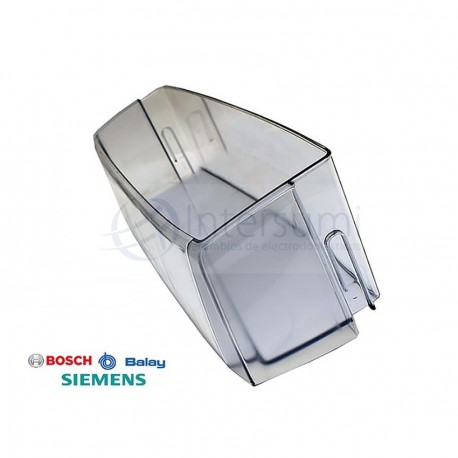 BOTELLERO FRIGORIFICO BALAY 3KFE, 3KFI, 3KR7 00748367