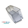 BALCONNET BOUTEILLES RÉFRIGÉRATEUR BALAY 3KFE, 3KFI, 3KR7 00748367