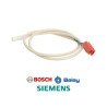 Sonde réfrigérateur Balay, Bosch, combi capteur NTC 00751353