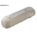 TAPA LUZ CAMPANA EXTRACTORA FRECAN TOP LINE ZZ02AFPLAF