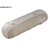 COUVERCLE LUMIÈRE HOTTE ASPIRANTE FRECAN TOP LINE ZZ02AFPLAF