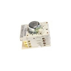 PROGRAMMATEUR LAVE-LINGE ARDO, NEW POL, EC4701.01 516011300