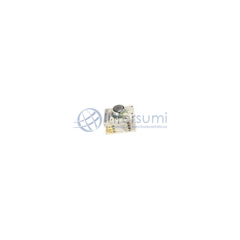 PROGRAMMATEUR LAVE-LINGE ARDO, NEW POL, EC4701.01 516011300