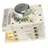 PROGRAMMATEUR LAVE-LINGE ARDO, NEW POL, EC4701.01 516011300