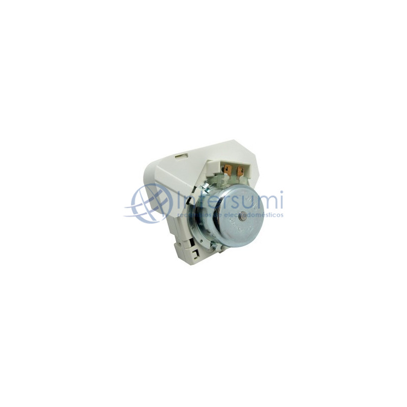 PROGRAMMATEUR LAVE-LINGE CANDY OTSEIN, EC2001.01 91201337