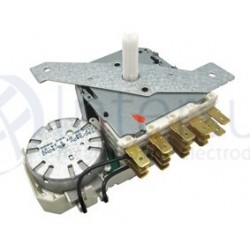 PROGRAMADOR LAVAVAJILLAS ASPES, EDESA, FAGOR V71G000A5