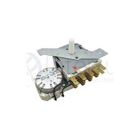 PROGRAMADOR LAVAVAJILLAS ASPES, EDESA, FAGOR V71G000A5