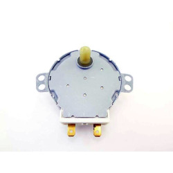 Moteur micro-ondes universel 5/6RPM, 220V 4W 0217R
