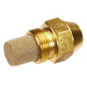 GICLEUR DANFOSS 0,60-60º 5702425016561