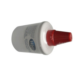 FILTRE EAU RÉFRIGÉRATEUR AMÉRICAIN SAMSUNG DA61-001559A-B, DA29-00003B
