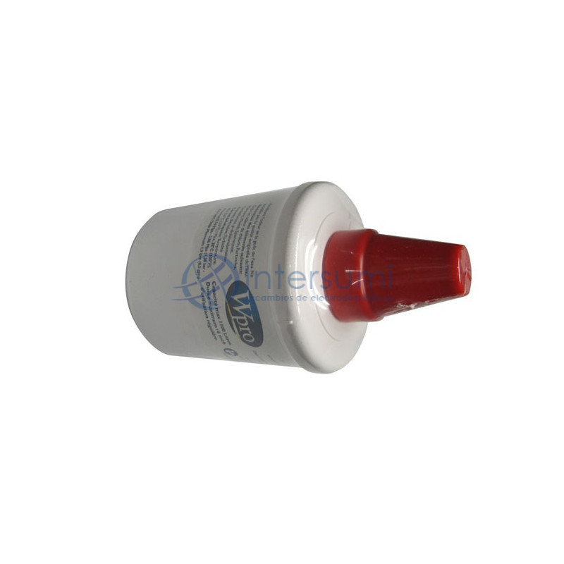 FILTRE EAU RÉFRIGÉRATEUR AMÉRICAIN SAMSUNG DA61-001559A-B, DA29-00003B