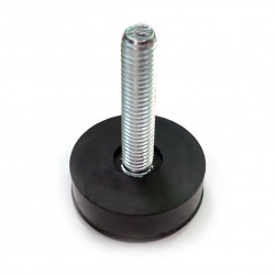 Pied réglable pour lave-linge filetage 8mm 03AG102