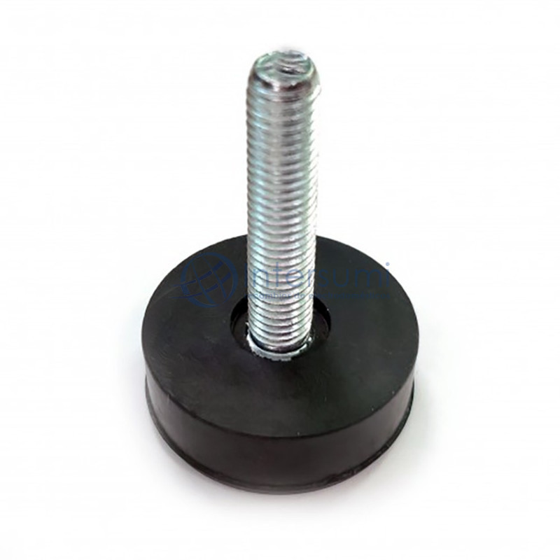 Pied réglable pour lave-linge filetage 8mm 03AG102