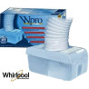 Condenseur universel vapeur/eau pour sèche-linge 484000008815