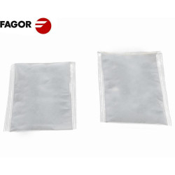 FILTRO BIO PARA FRIGORÍFICO FAGOR FV1F000A1