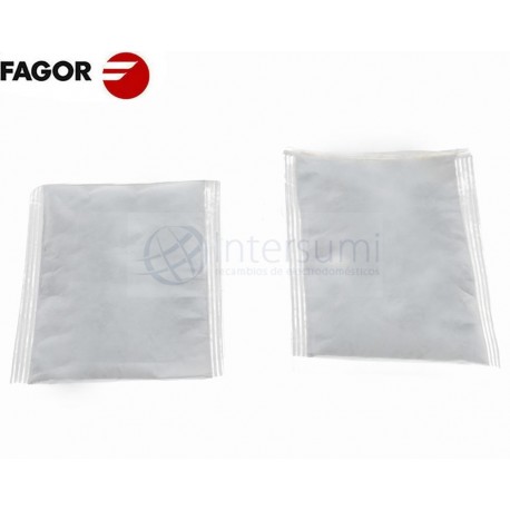 FILTRO BIO PARA FRIGORÍFICO FAGOR FV1F000A1