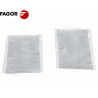 FILTRE BIO POUR RÉFRIGÉRATEUR FAGOR FV1F000A1