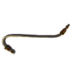 TUBE PILOTE CHAUFFE-EAU VAILLANT 043737