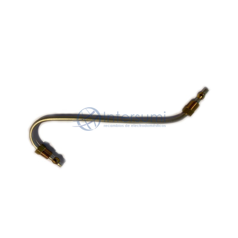 TUBE PILOTE CHAUFFE-EAU VAILLANT 043737