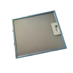 FILTRE HOTTE ASPIRANTE FRECAN TOP LINE, mesures : 30,5 x 26,6 cm. 045555