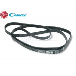 CORREA LAVADORA, SECADORA CANDY, OTSEIN, 1890H9EL 90469974