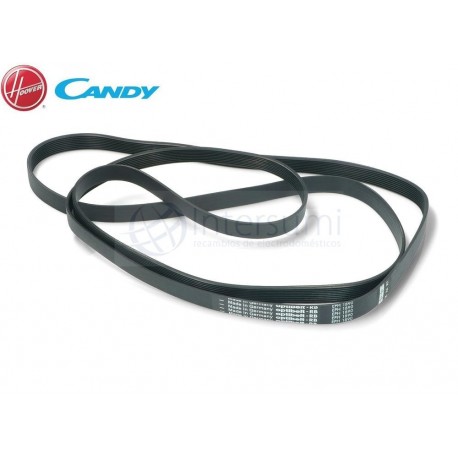 CORREA LAVADORA, SECADORA CANDY, OTSEIN, 1890H9EL 90469974