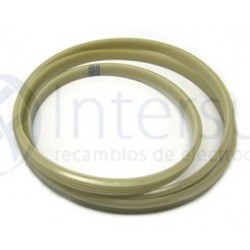 CORREA LAVADORA BALAY, SILTAL, 1192 J4 EL  00263214