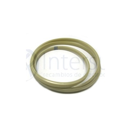 CORREA LAVADORA BALAY, SILTAL, 1192 J4 EL  00263214