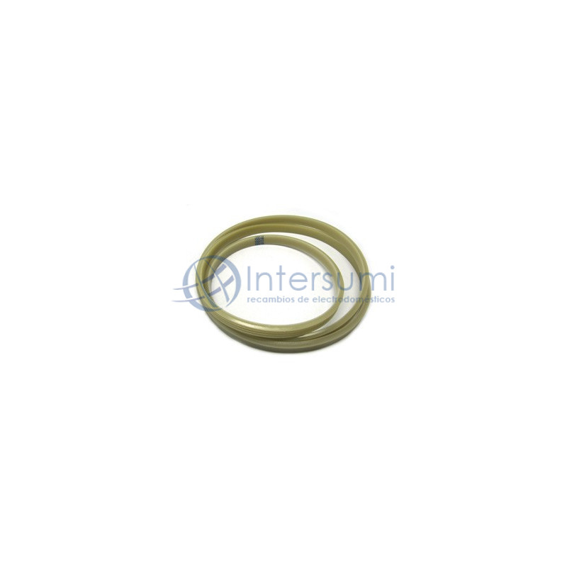 COURROIE LAVE-LINGE BALAY, SILTAL, 1192 J4 EL 00263214