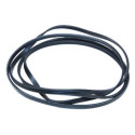 CORREA PARA SECADORA 1956J3 BOSCH, WHIRLPOOL, BALAY C00344351