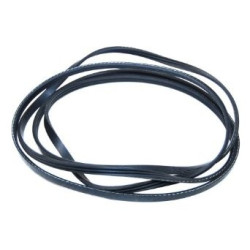 COURROIE POUR SÈCHE-LINGE 1956J3 BOSCH, WHIRLPOOL, BALAY C00344351