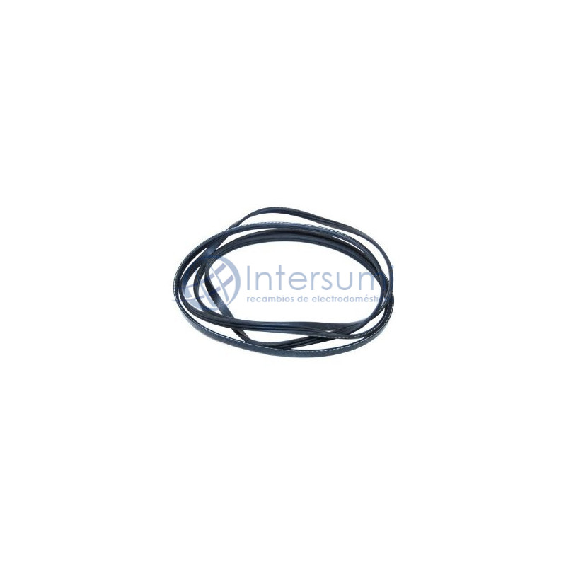 COURROIE POUR SÈCHE-LINGE 1956J3 BOSCH, WHIRLPOOL, BALAY C00344351