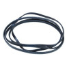 COURROIE POUR SÈCHE-LINGE 1956J3 BOSCH, WHIRLPOOL, BALAY C00344351