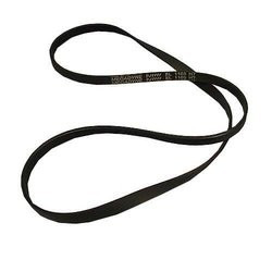 CORREA PARA MOTOR LAVADORA FAGOR 1265H7 L70A005I8