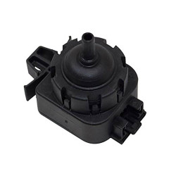 PRESSOSTAT ANALOGIQUE LAVE-LINGE ZANUSSI, AEG 3792216032