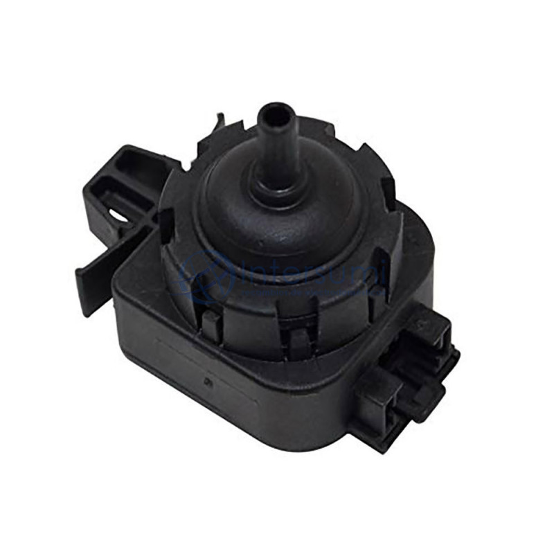 PRESSOSTAT ANALOGIQUE LAVE-LINGE ZANUSSI, AEG 3792216032